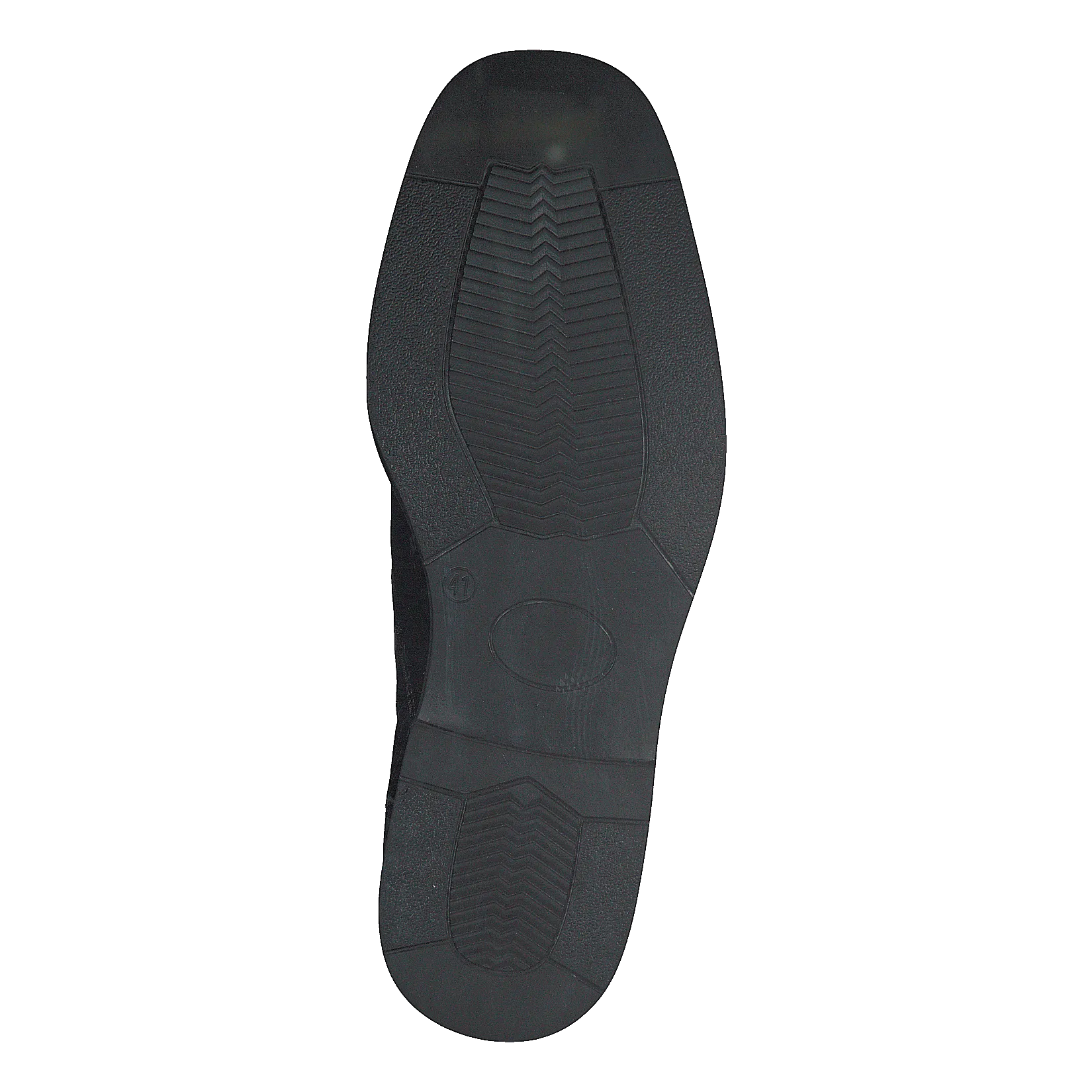 451-0661 Black