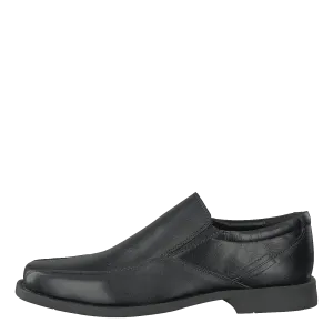 451-0661 Black