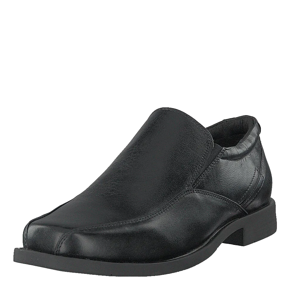 451-0661 Black