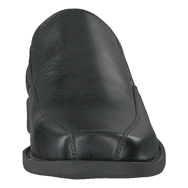 451-0661 Black