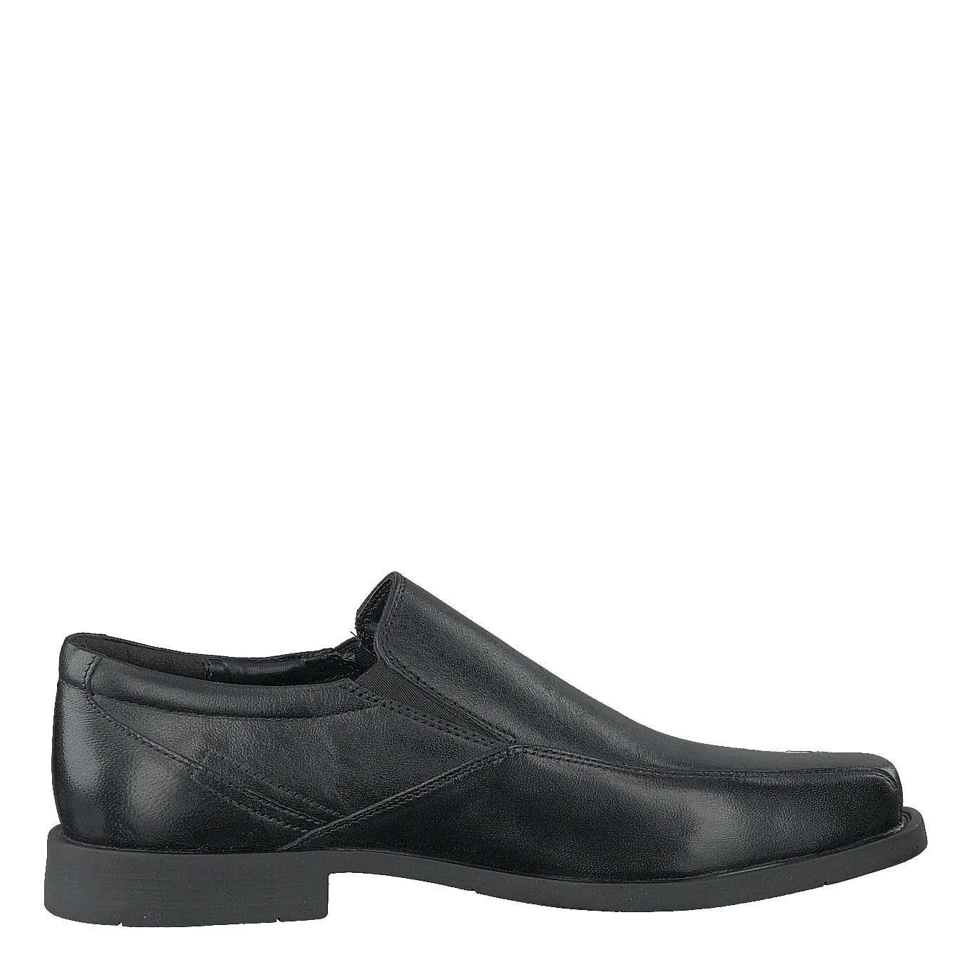 451-0661 Black