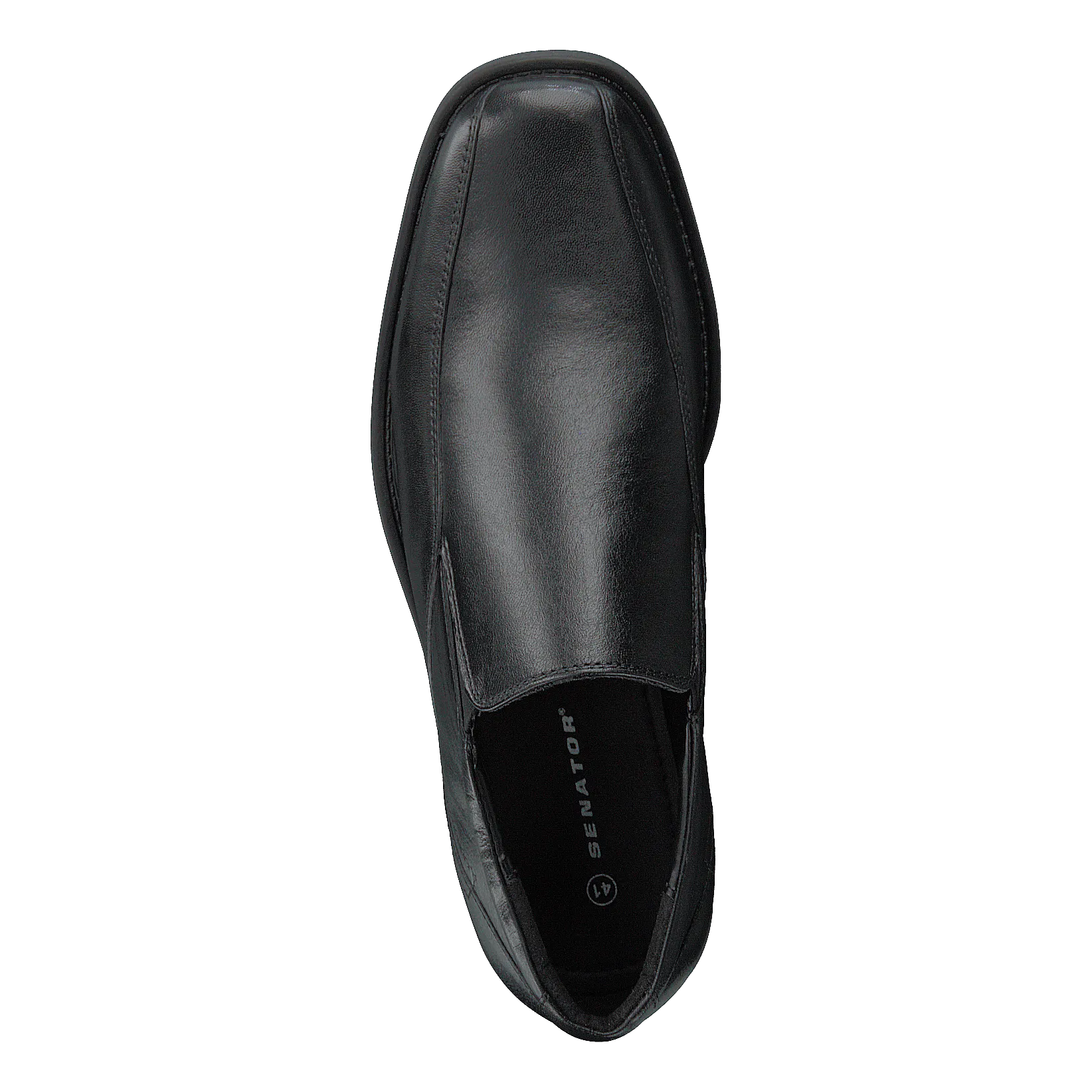 451-0661 Black