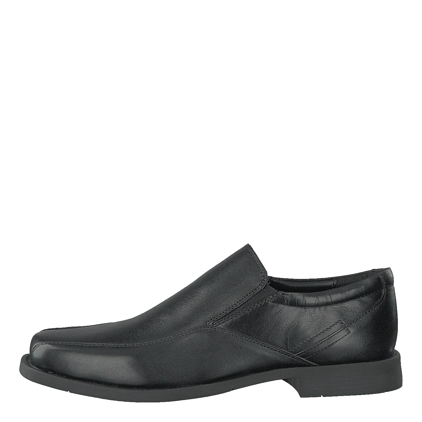 451-0661 Black