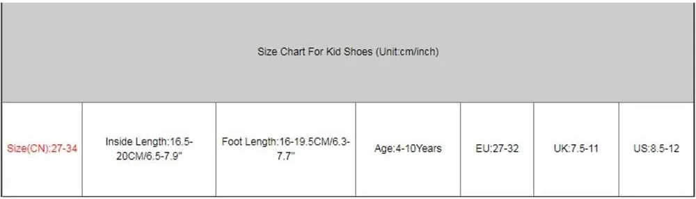A Pairs Child Boys Girls Indoor Slippers Cute Animal Funny Animal Paw Monster Claw Shoes 4-10 Years