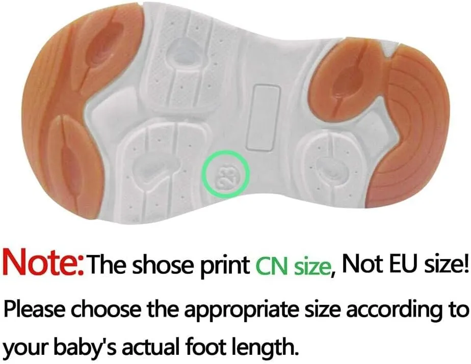 A Pairs Child Boys Girls Indoor Slippers Cute Animal Funny Animal Paw Monster Claw Shoes 4-10 Years
