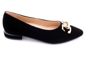 Allora Links
