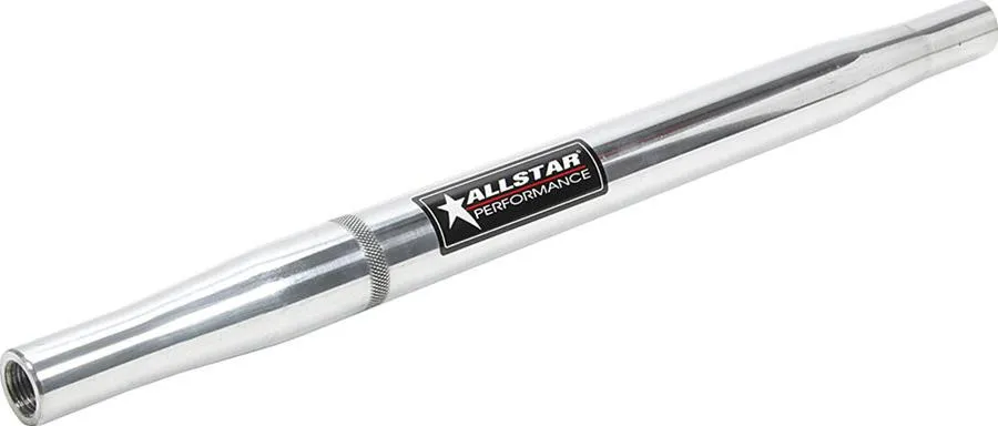 Allstar Performance Aluminum Suspension Tubes ALL56807-145
