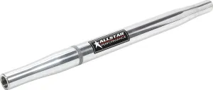 Allstar Performance Aluminum Suspension Tubes ALL56807-145