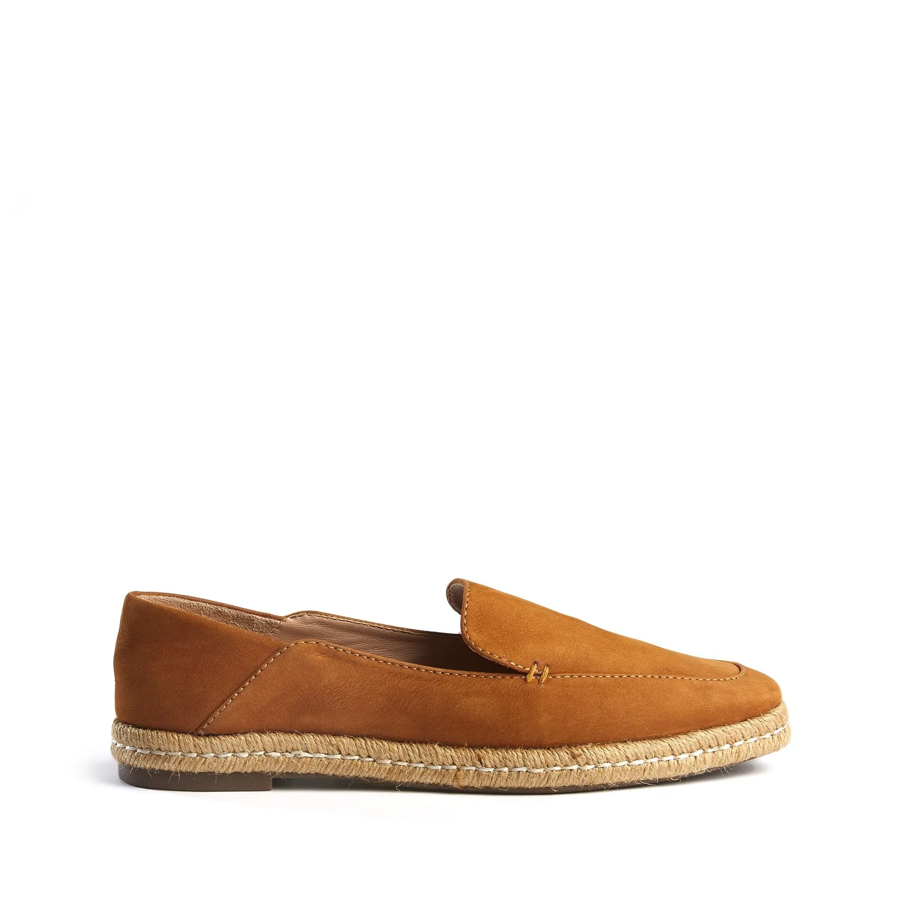 Anaika Espadrille