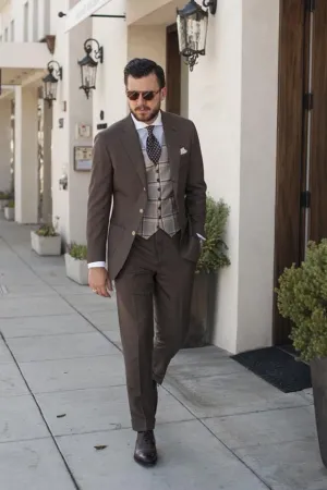 AOS Look 120