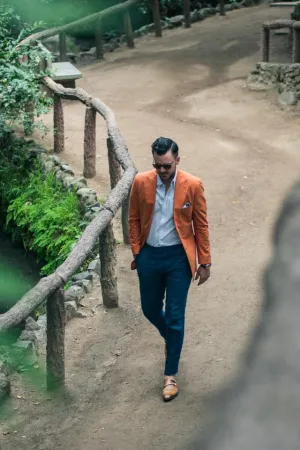 AOS Look 191