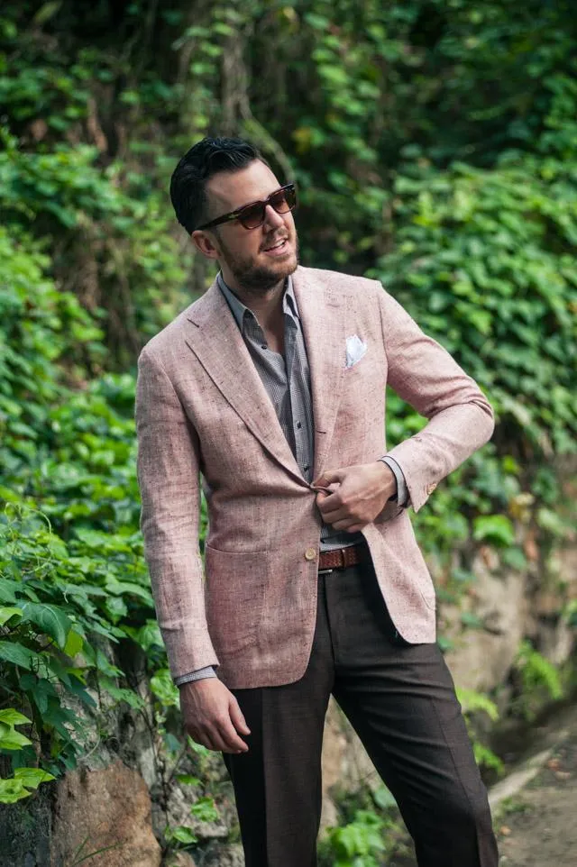 AOS Look 192