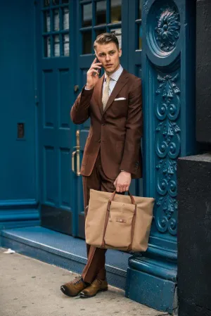 AOS Look 298
