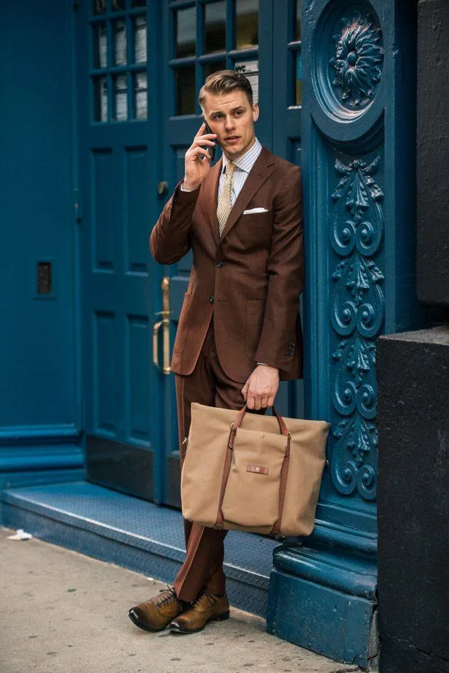 AOS Look 298