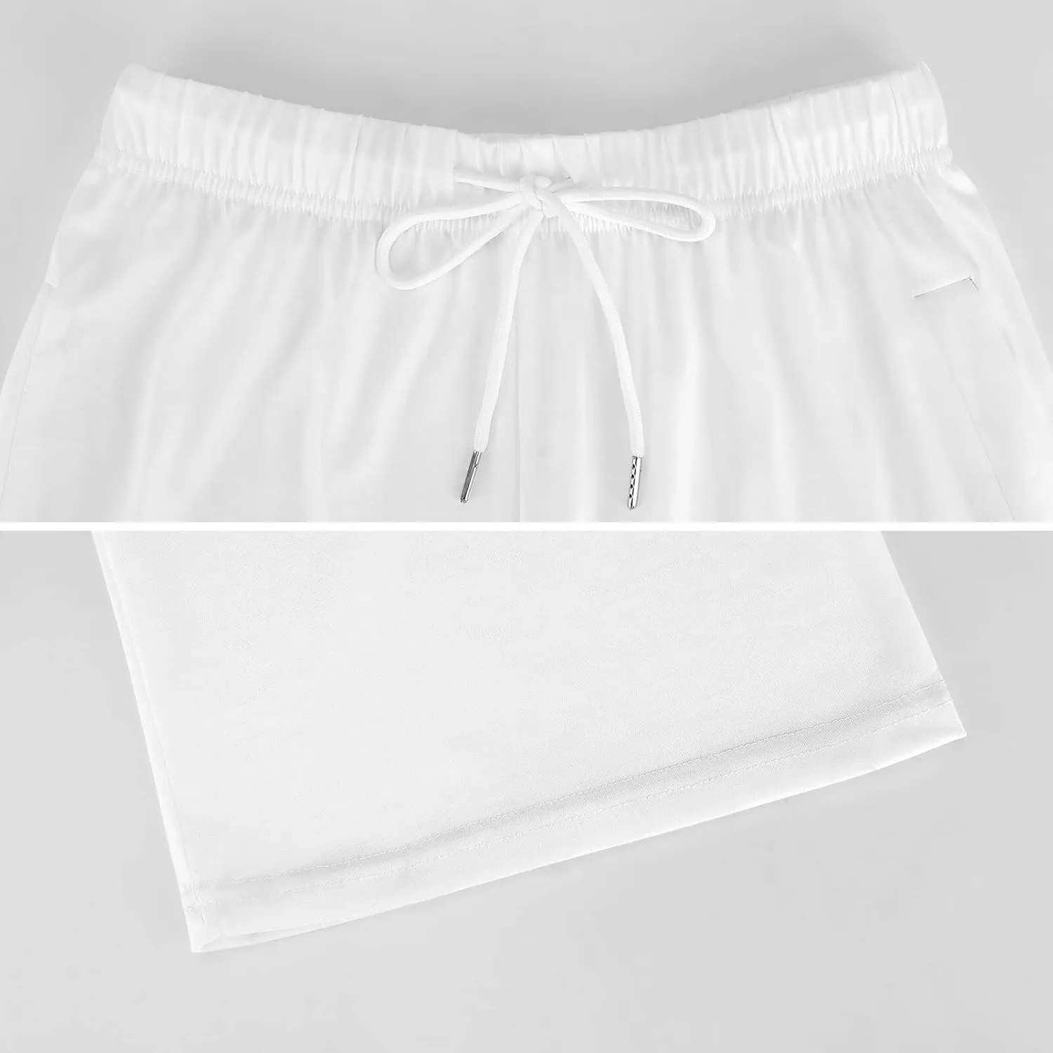 Baseball Hot Air Balloon Mens Pajama Pants Wide Leg Sleep Pants Lightweight Sleepwear Long Bottoms