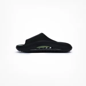 Birdsoles -  Ergo Walks Slides - Green