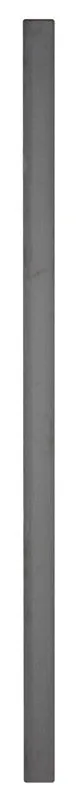 Boltmaster 0.1875 in. X 2 in. W X 48 in. L Steel Flat Bar