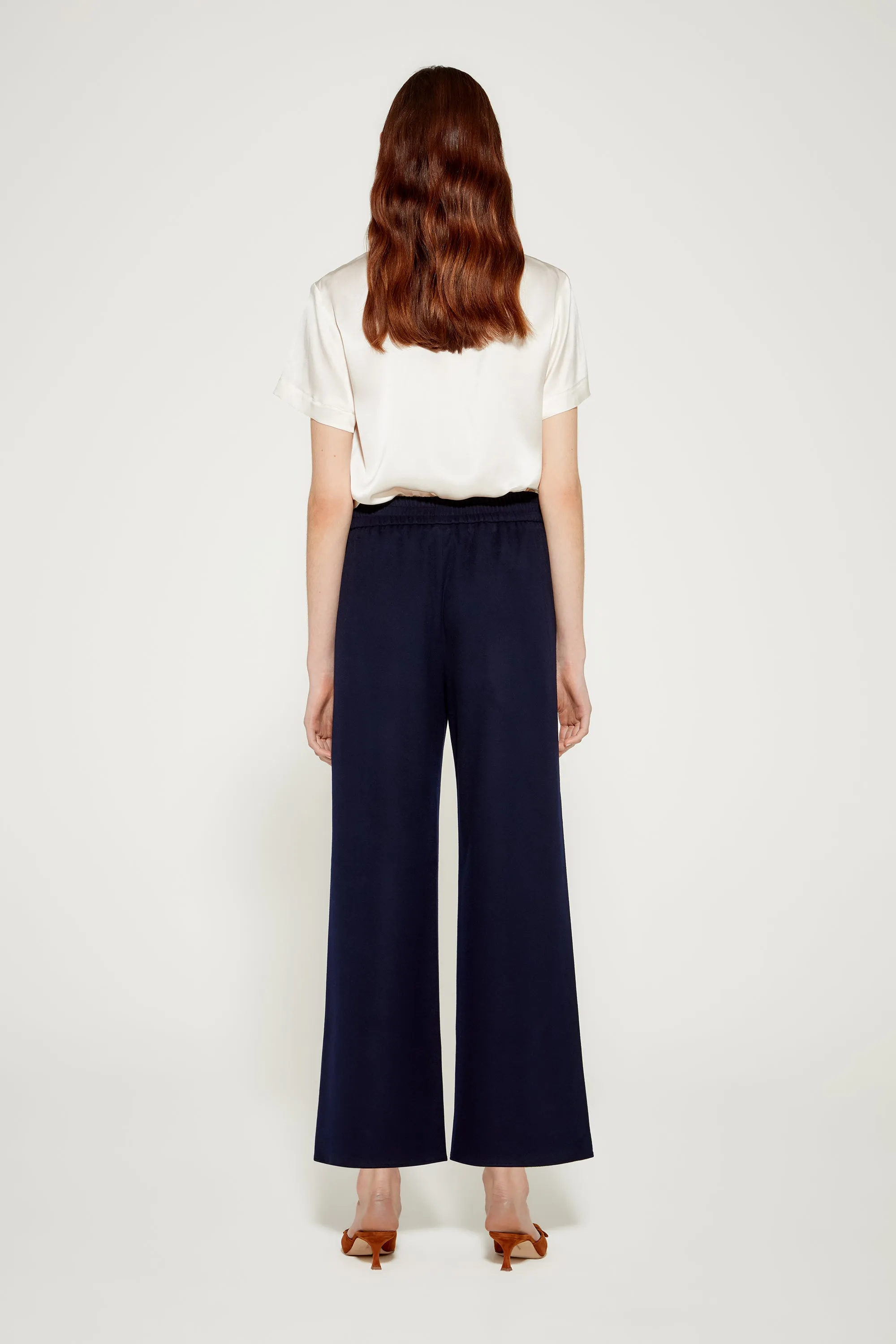 BOSQ PANTS