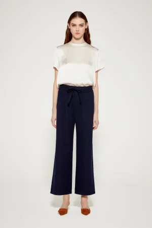 BOSQ PANTS