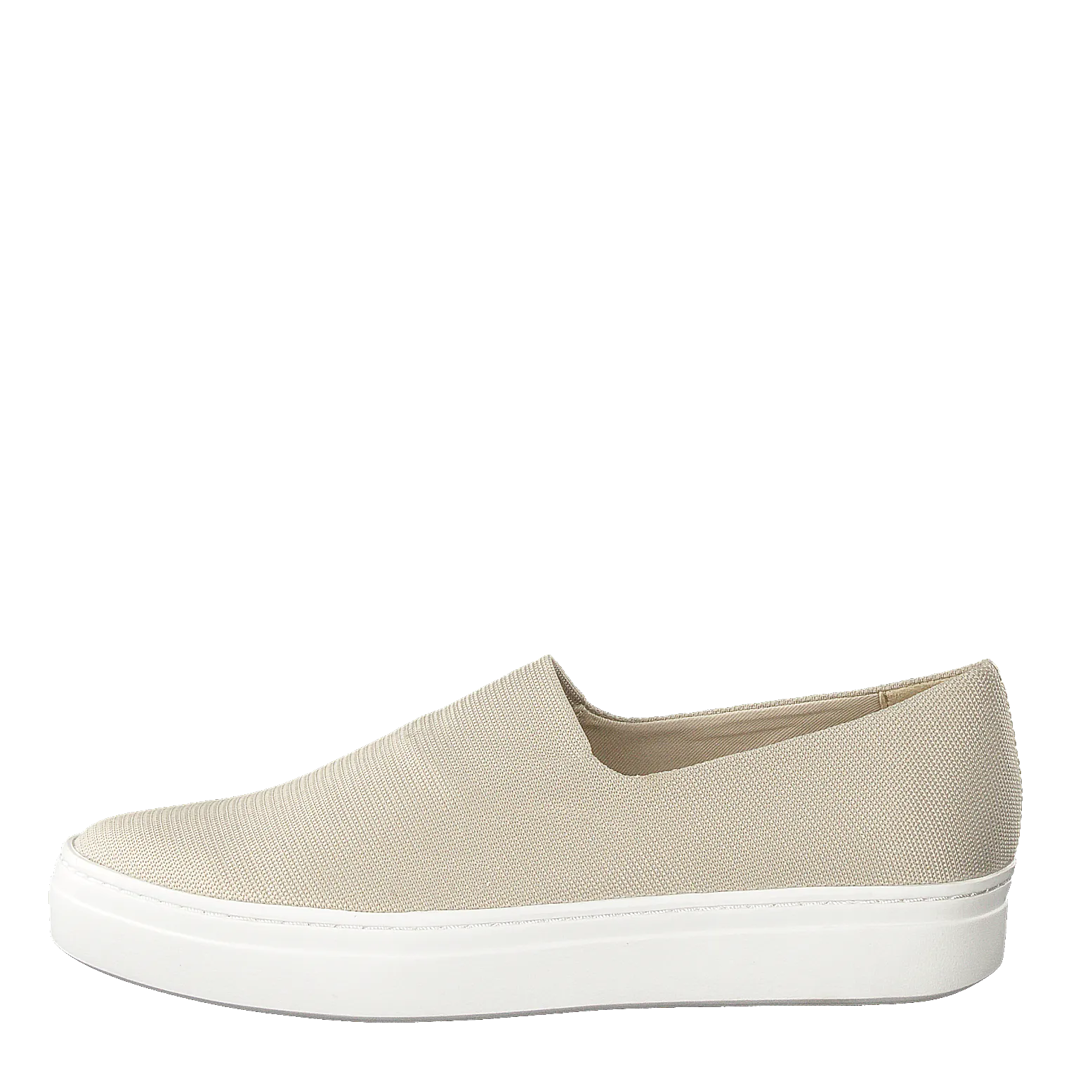 Camille 4745-180-11 Toffee