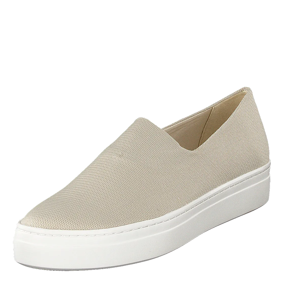 Camille 4745-180-11 Toffee