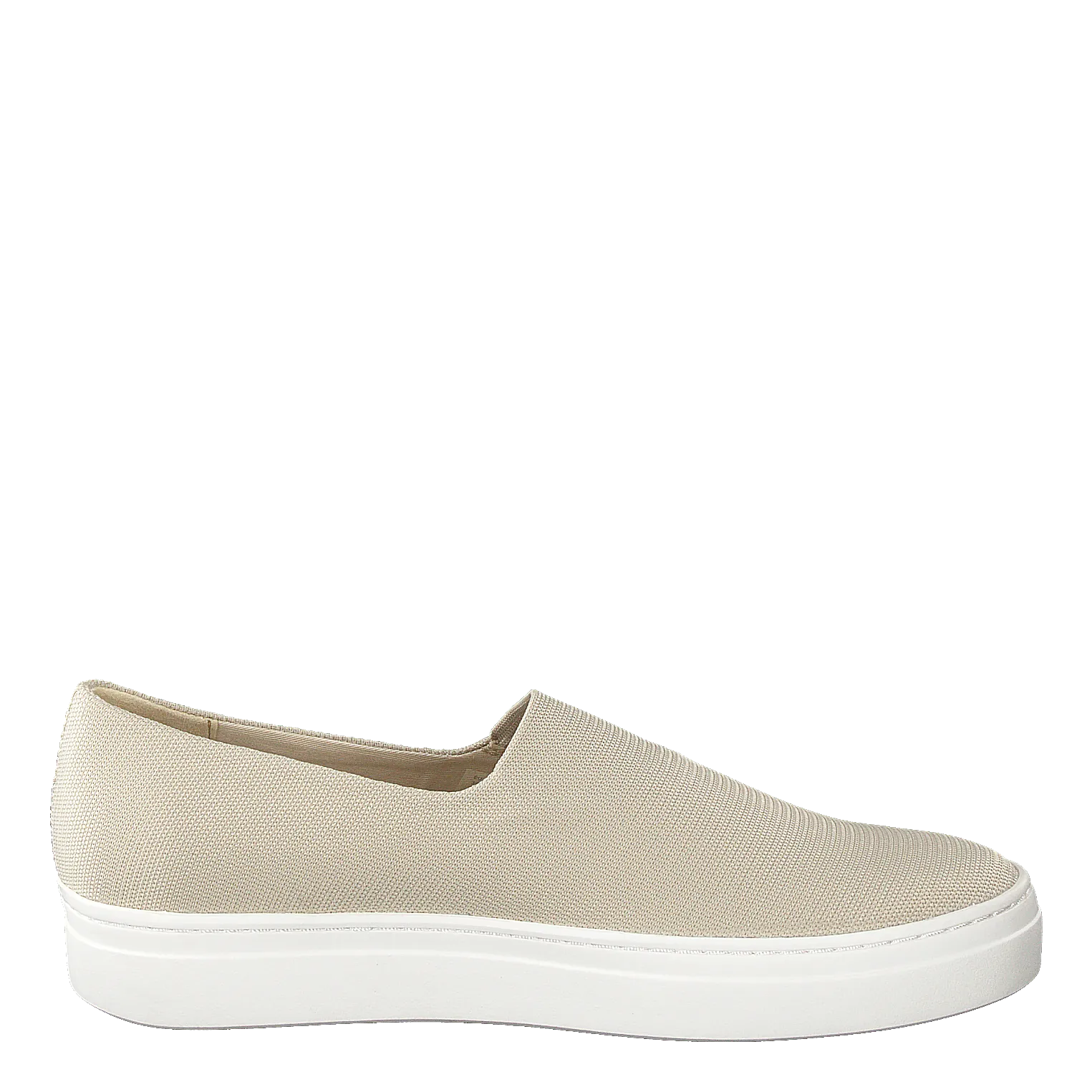 Camille 4745-180-11 Toffee