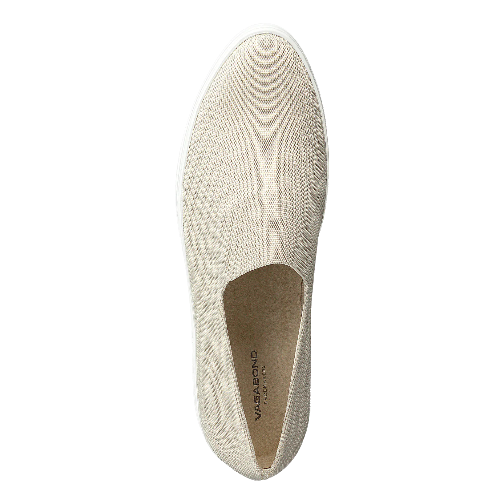 Camille 4745-180-11 Toffee