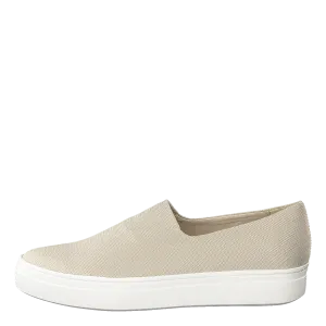 Camille 4745-180-11 Toffee