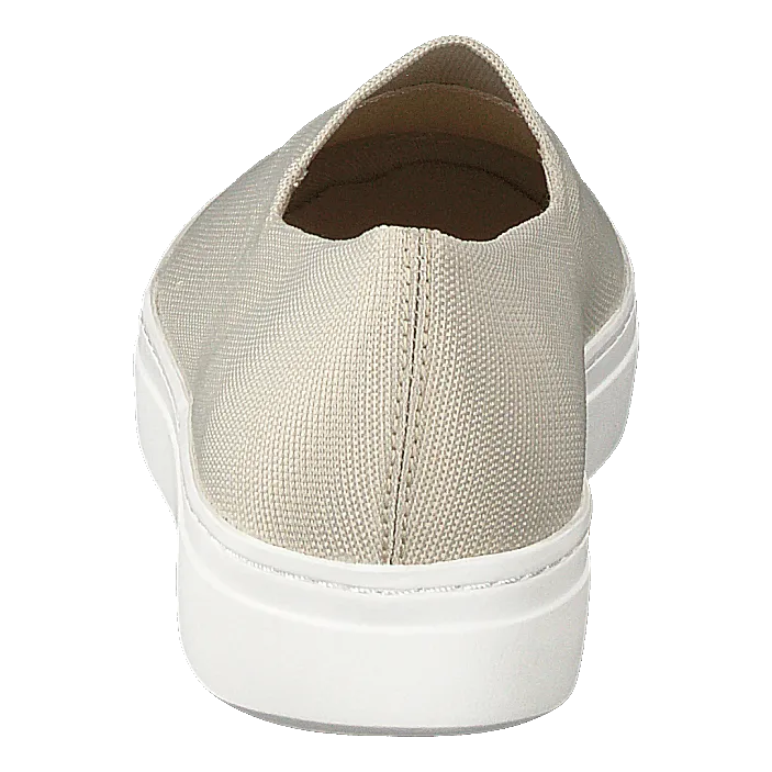 Camille 4745-180-11 Toffee