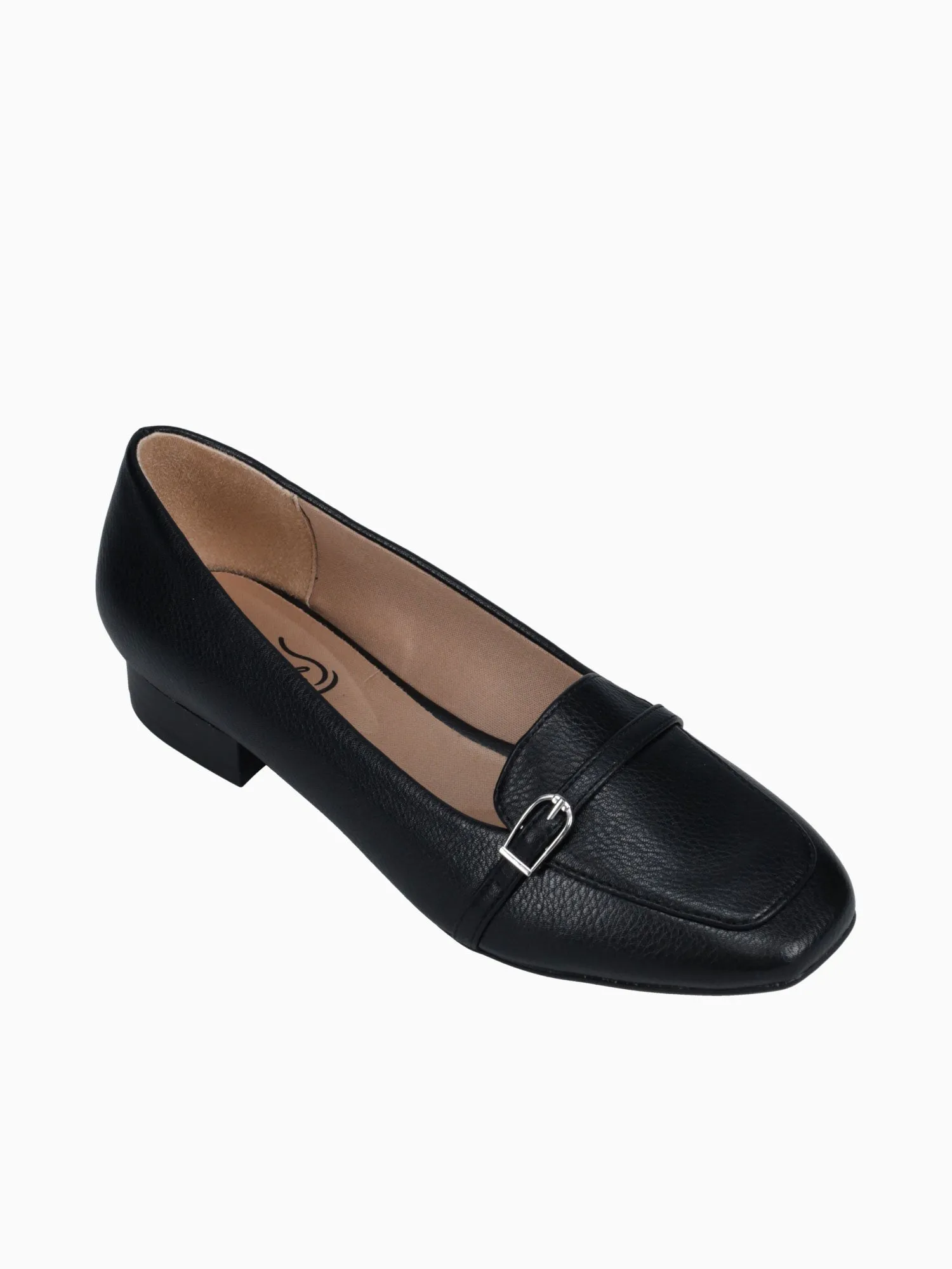 Catalina Black
