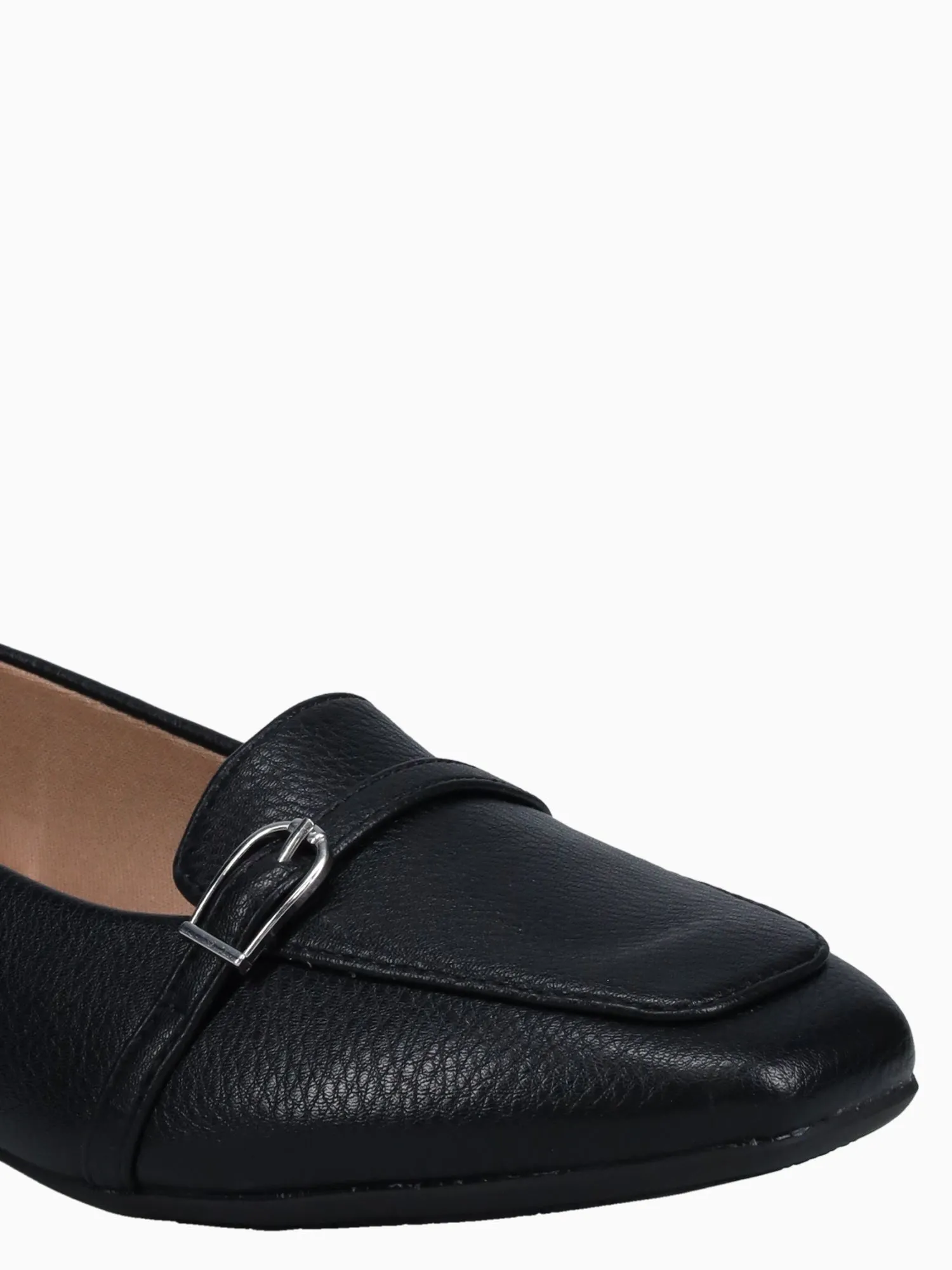 Catalina Black
