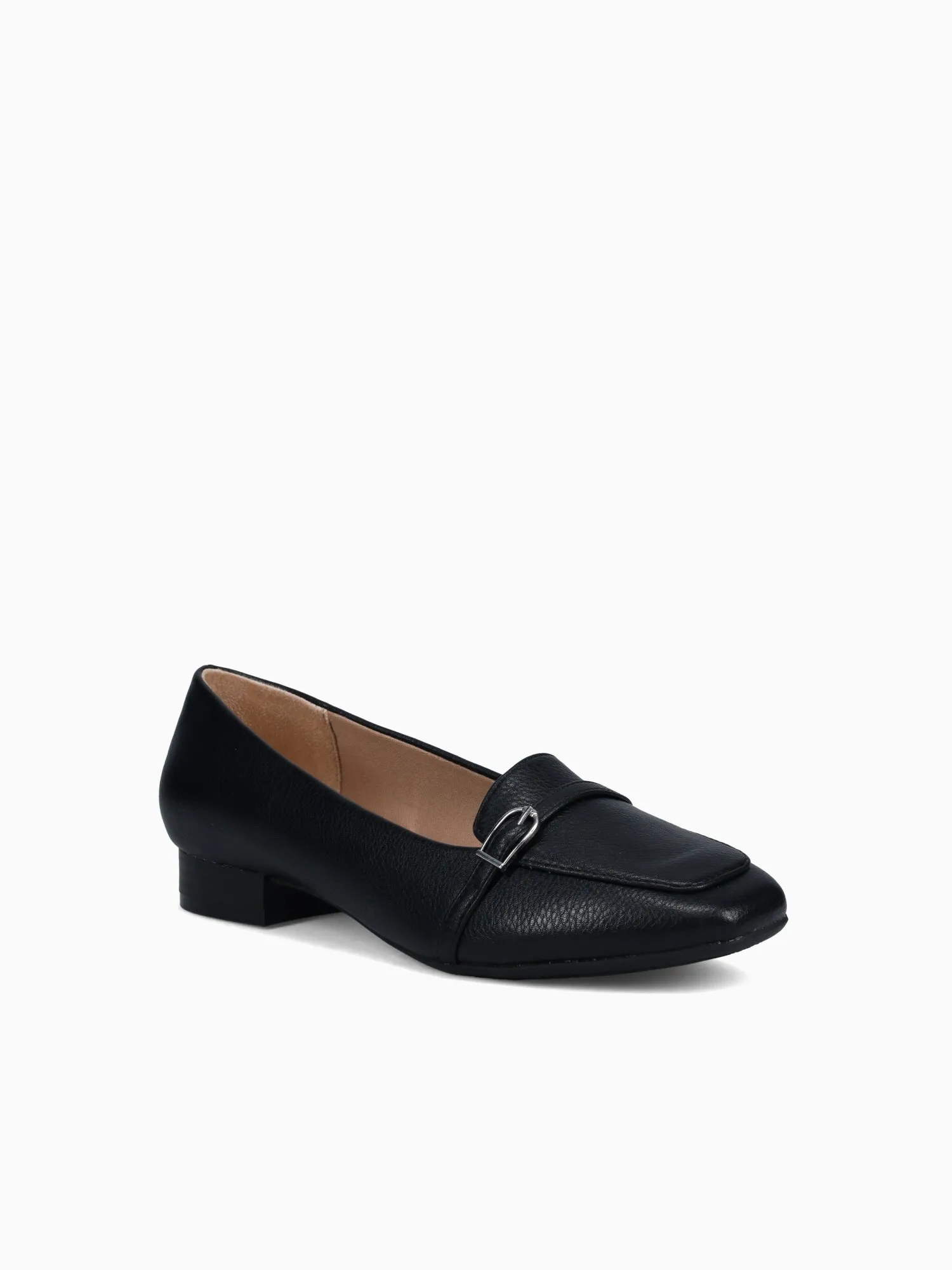 Catalina Black