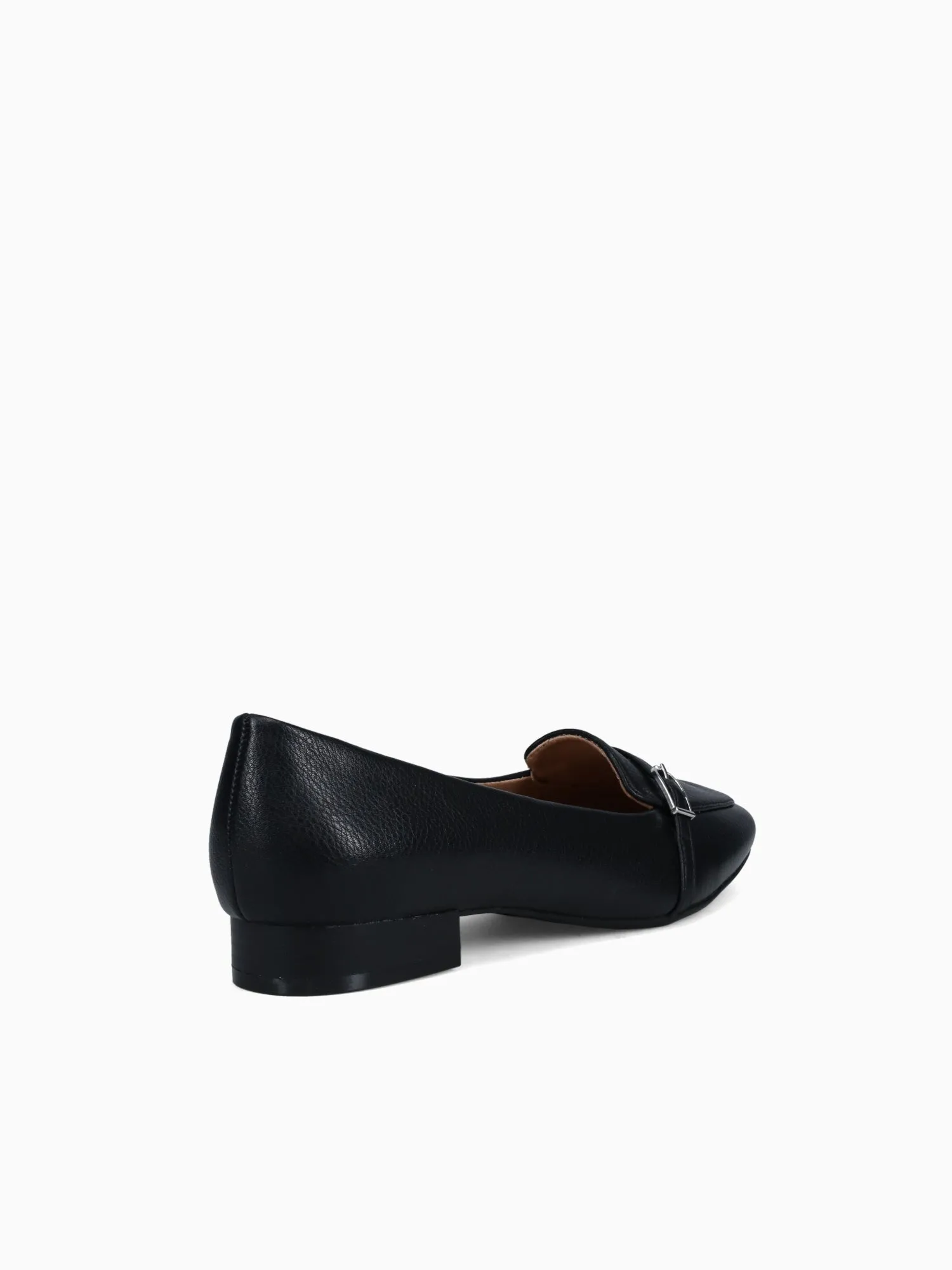 Catalina Black