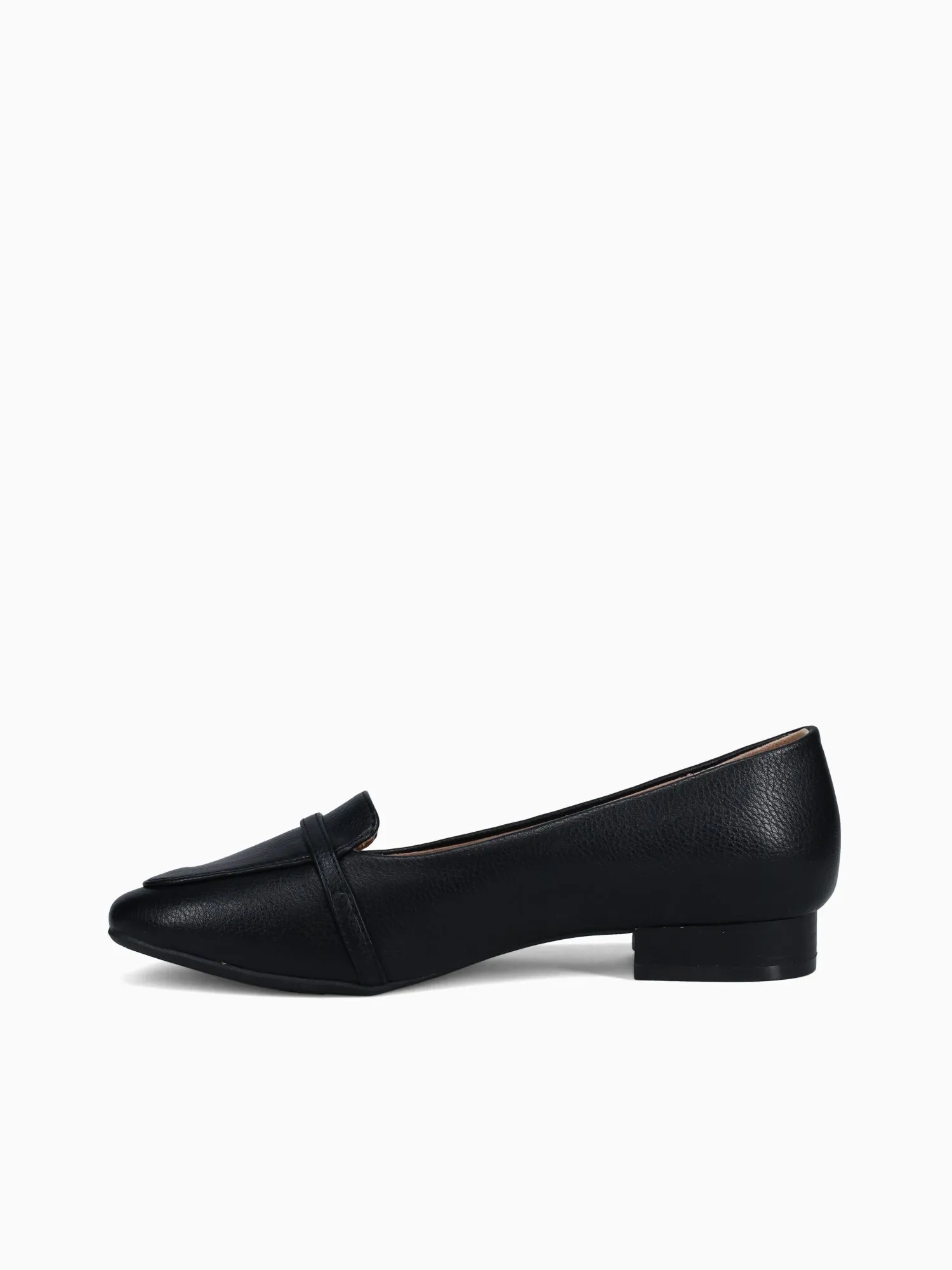Catalina Black