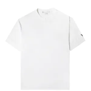CH2 GFX SS TEE