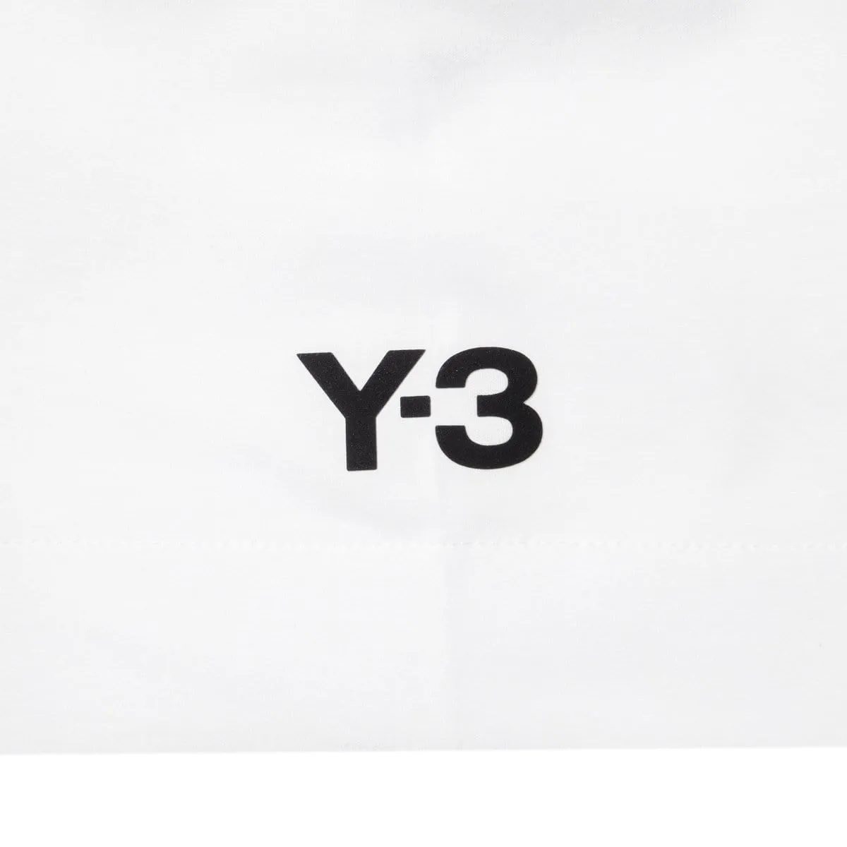 CH2 GFX SS TEE