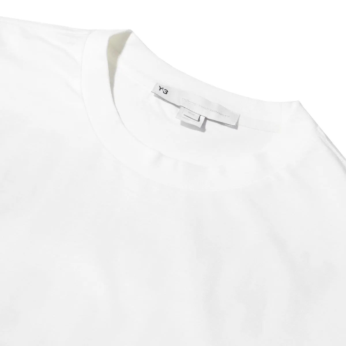 CH2 GFX SS TEE