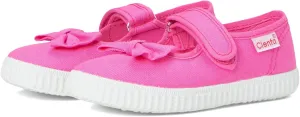 Cienta Unisex-Child 56060 (Infant/Toddler/Little Kid) Mary Jane Flat