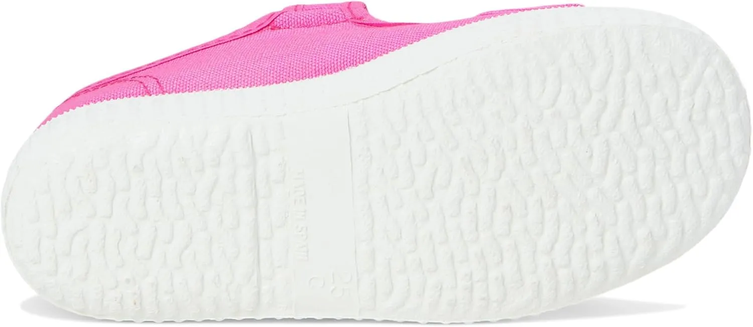 Cienta Unisex-Child 56060 (Infant/Toddler/Little Kid) Mary Jane Flat