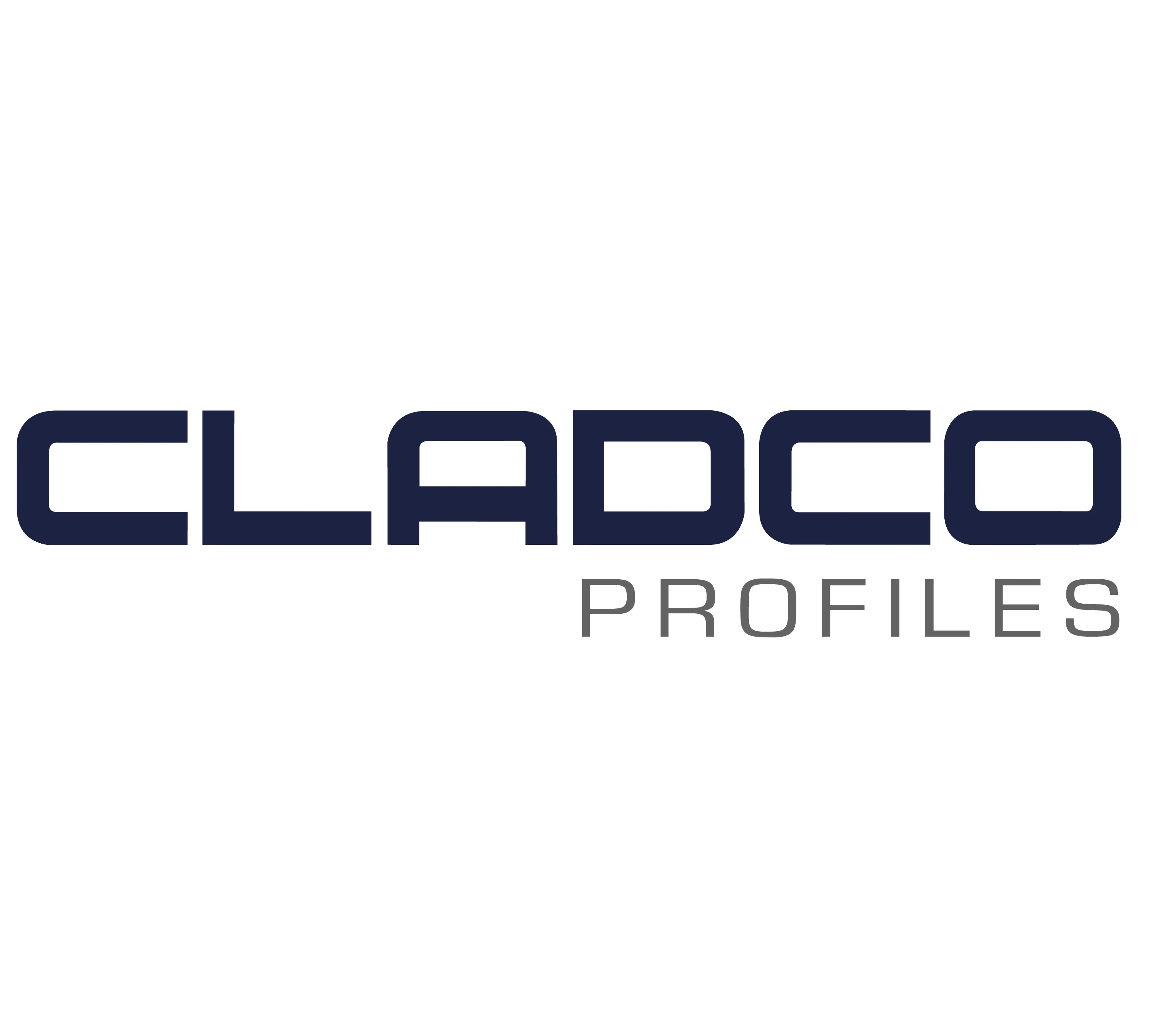 Cladco Prelaq Mica Finish 0.6mm Flat Sheet 3000mm x 1240mm