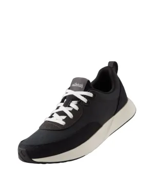 Courier Shoes