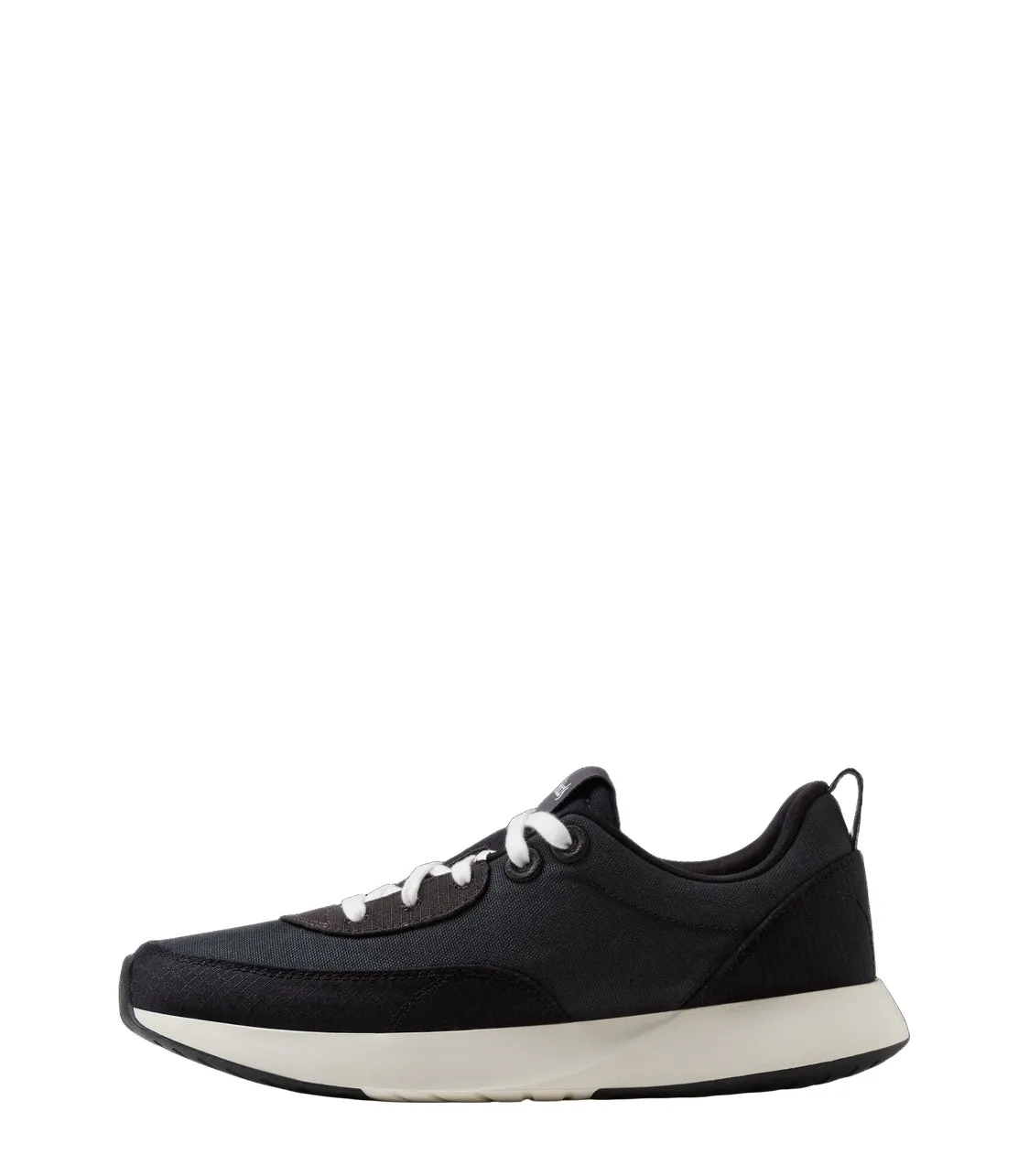 Courier Shoes