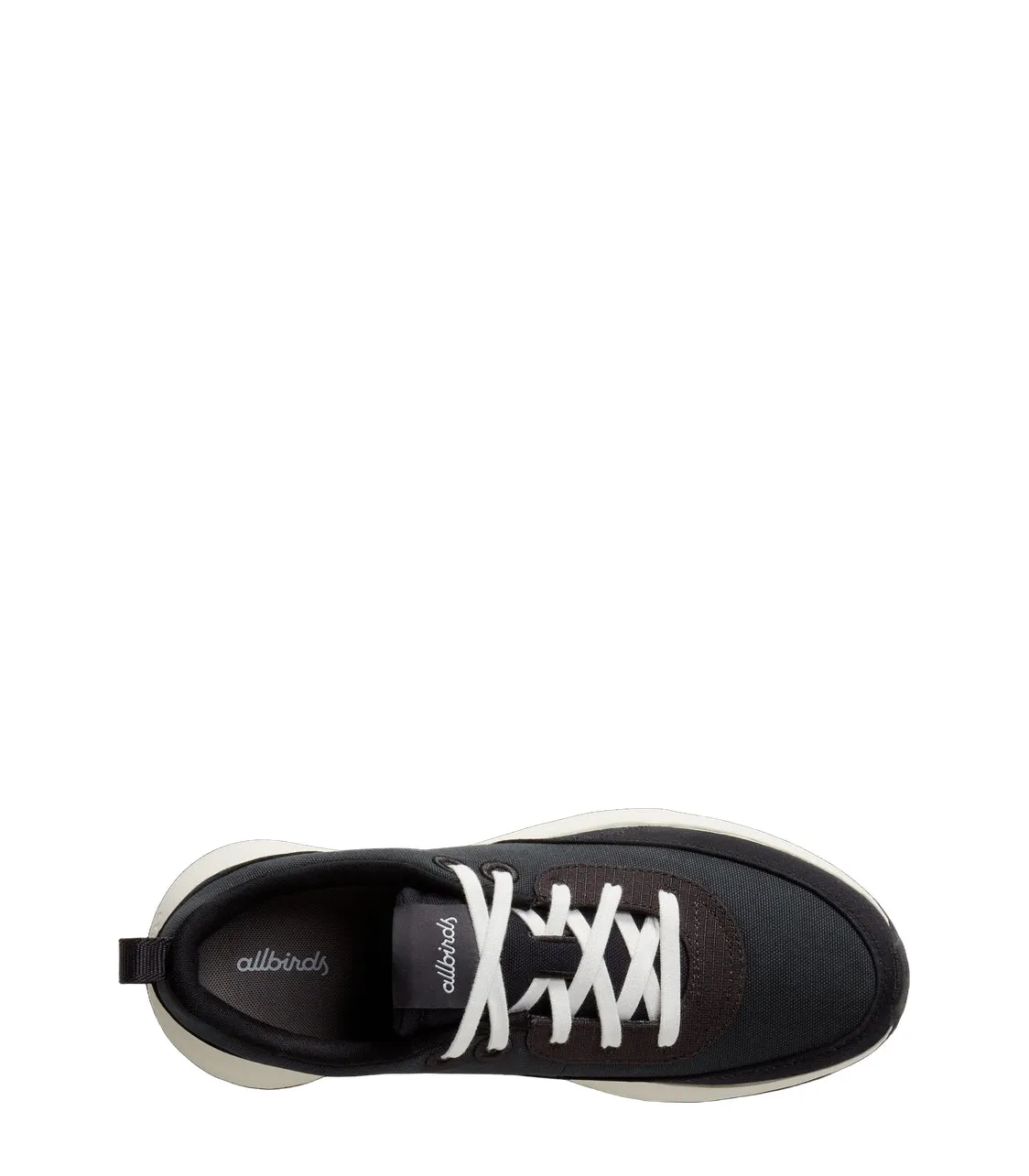 Courier Shoes