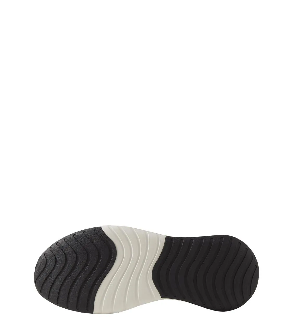 Courier Shoes