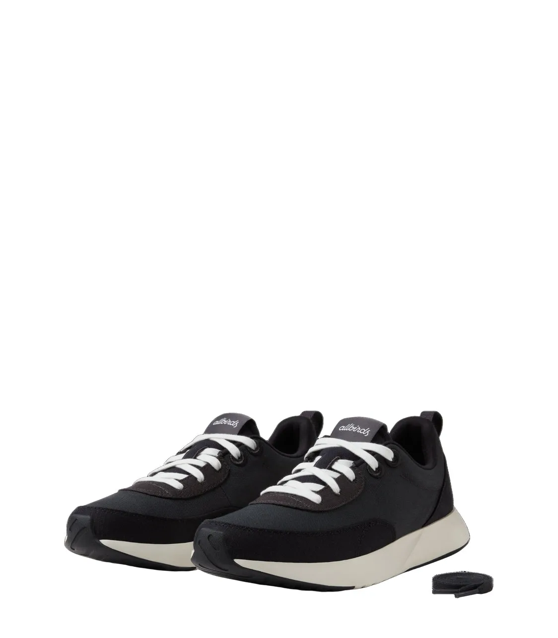 Courier Shoes