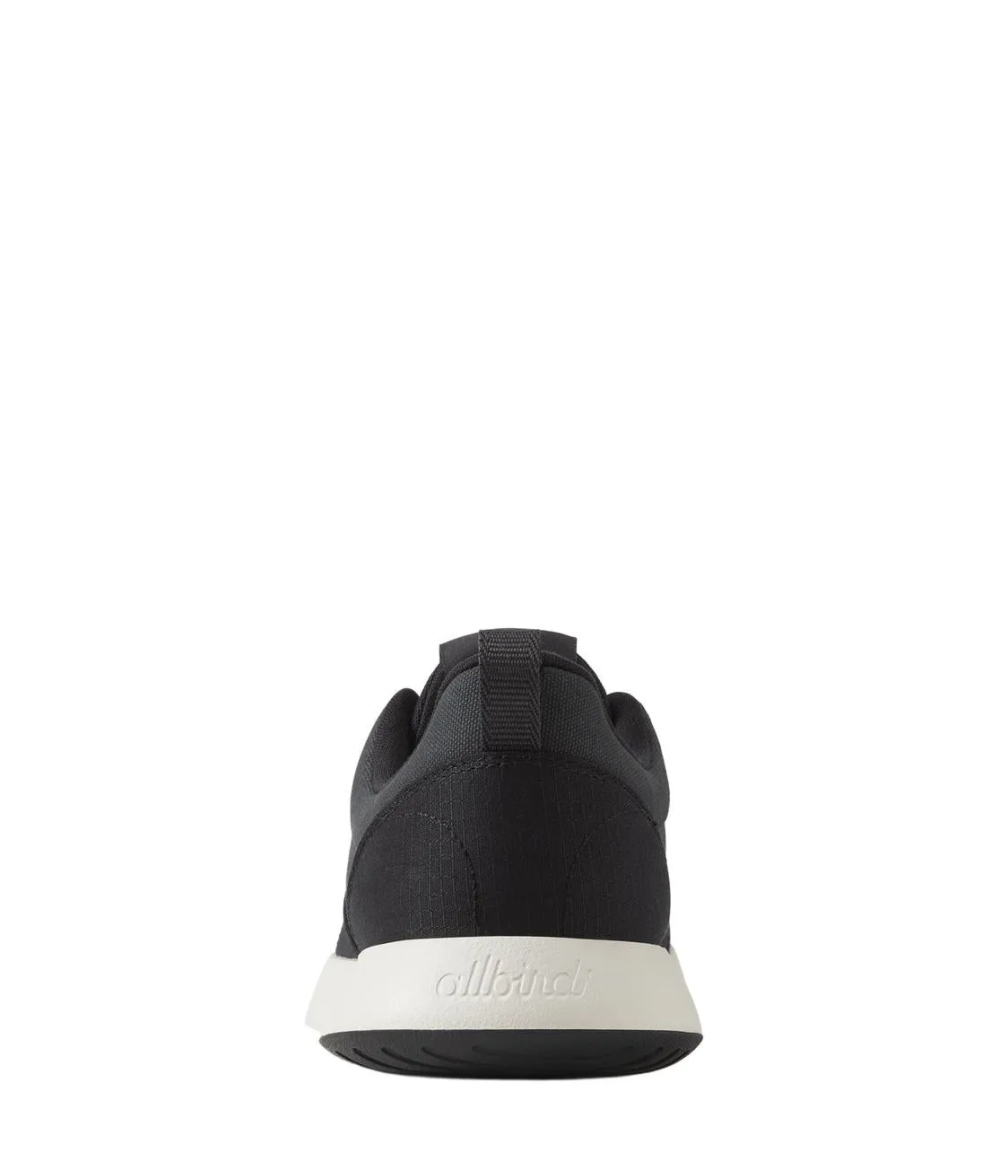Courier Shoes