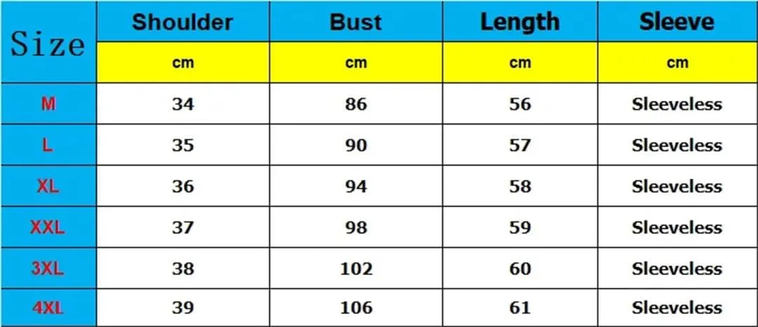 Dbdkejj Women Spring Summer Camisole Vest Irregular Satin Sleeveless Tops