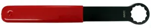 Dragon Stone Axle Nut Spanner - 32 mm