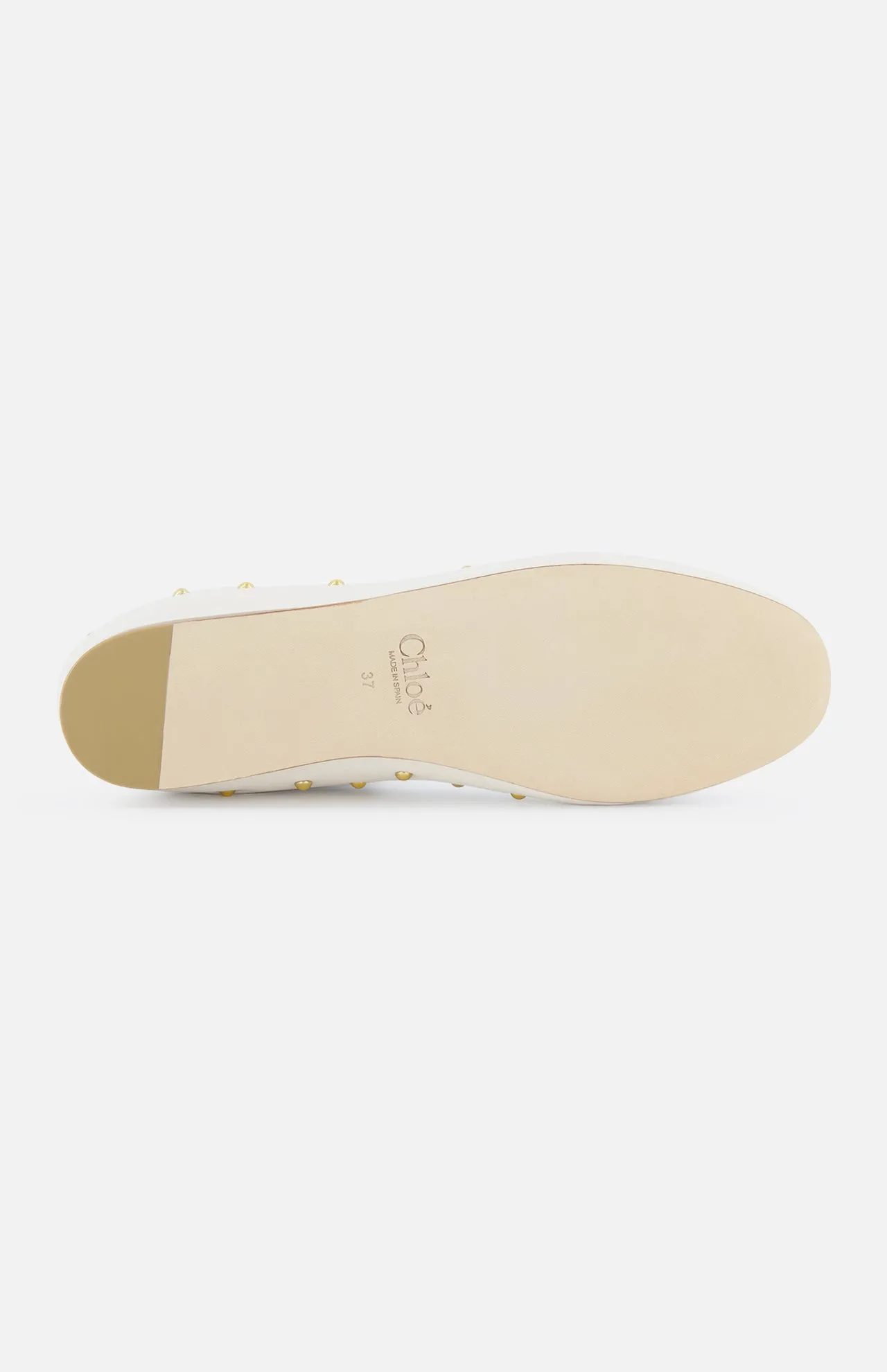 Eia Flat