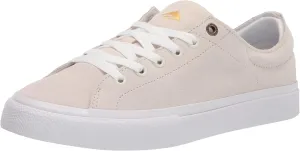 Emerica Men's Omen Low Top Skate Shoe